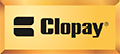 Clopay | Garage Door Repair Miami, FL