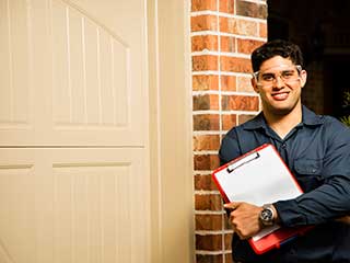 Garage Door Repair In Miami FL