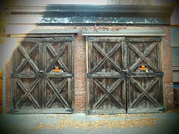 The Benefits of Effective Garage Door Insulation | Garage Door Repair Miami, FL