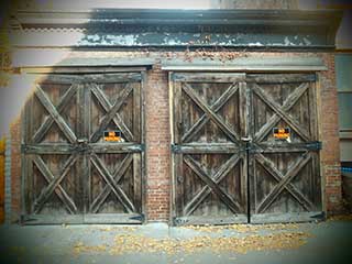 Effective Insulation | Garage Door Repair Miami, FL Effective Insulation | Garage Door Repair Miami, FL