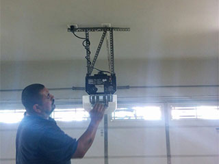 Ensure Safe | Garage Door Repair Miami, FL Ensure Safe | Garage Door Repair Miami, FL