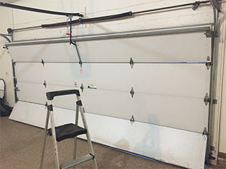 Avoid Expensive Repairs | Garage Door Repair Miami, FL Avoid Expensive Repairs | Garage Door Repair Miami, FL