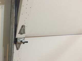 Garage Door Malfunctions | Garage Door Repair Miami, FL Garage Door Malfunctions | Garage Door Repair Miami, FL