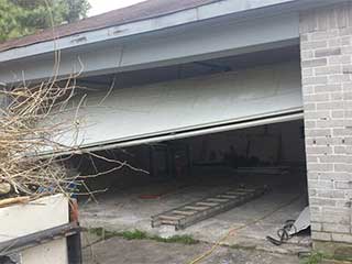 Hurricane Resistant Doors | Garage Door Repair Miami, FL Hurricane Resistant Doors | Garage Door Repair Miami, FL