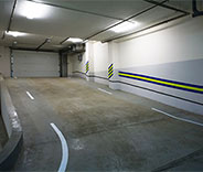 Blog | Garage Door Repair Miami, FL