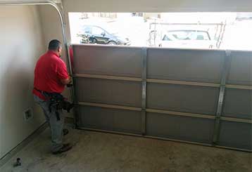 Things To Consider When Getting a New Garage Door | Garage Door Repair Miami, FL