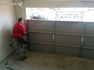 New Garage Door | Garage Door Repair Miami, FL New Garage Door | Garage Door Repair Miami, FL