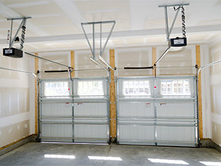 Door Openers | Garage Door Repair Miami, FL Door Openers | Garage Door Repair Miami, FL