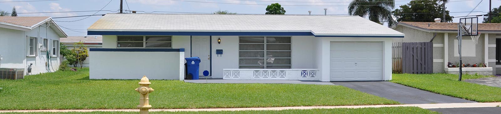 Garage Door Repair Services Near Me, Miami