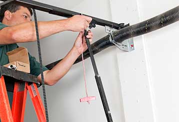 Garage Door Repair Services | Garage Door Repair Miami, FL
