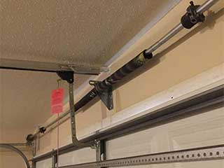 Door Springs | Garage Door Repair Miami, FL Door Springs | Garage Door Repair Miami, FL
