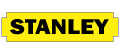Stanley | Garage Door Repair Miami, FL